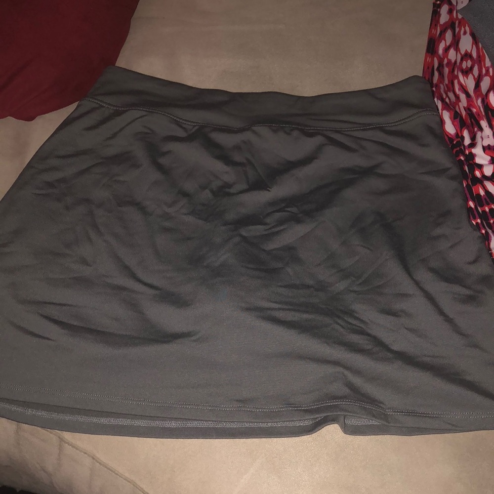 Women’s tennis skirt